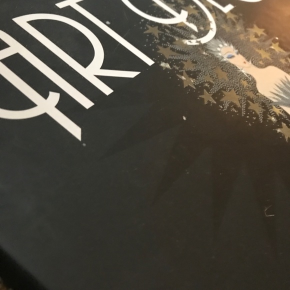 Art Deco Coffee Table Book FINAL SALE - Picture 3 of 4